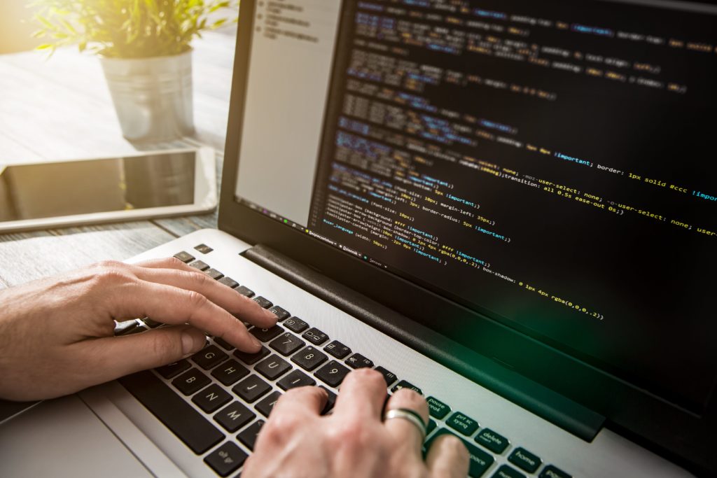 developpement-web-agence-tiz