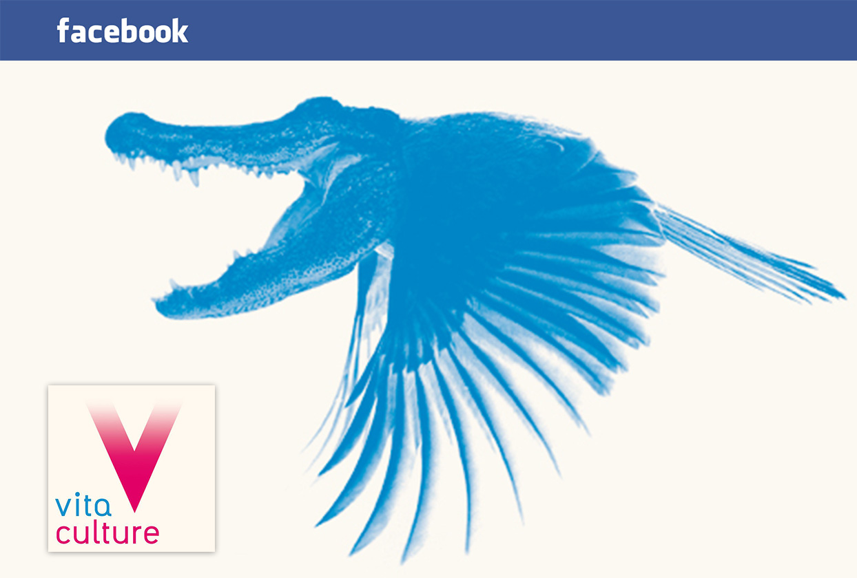 reference_vitaculture_fb