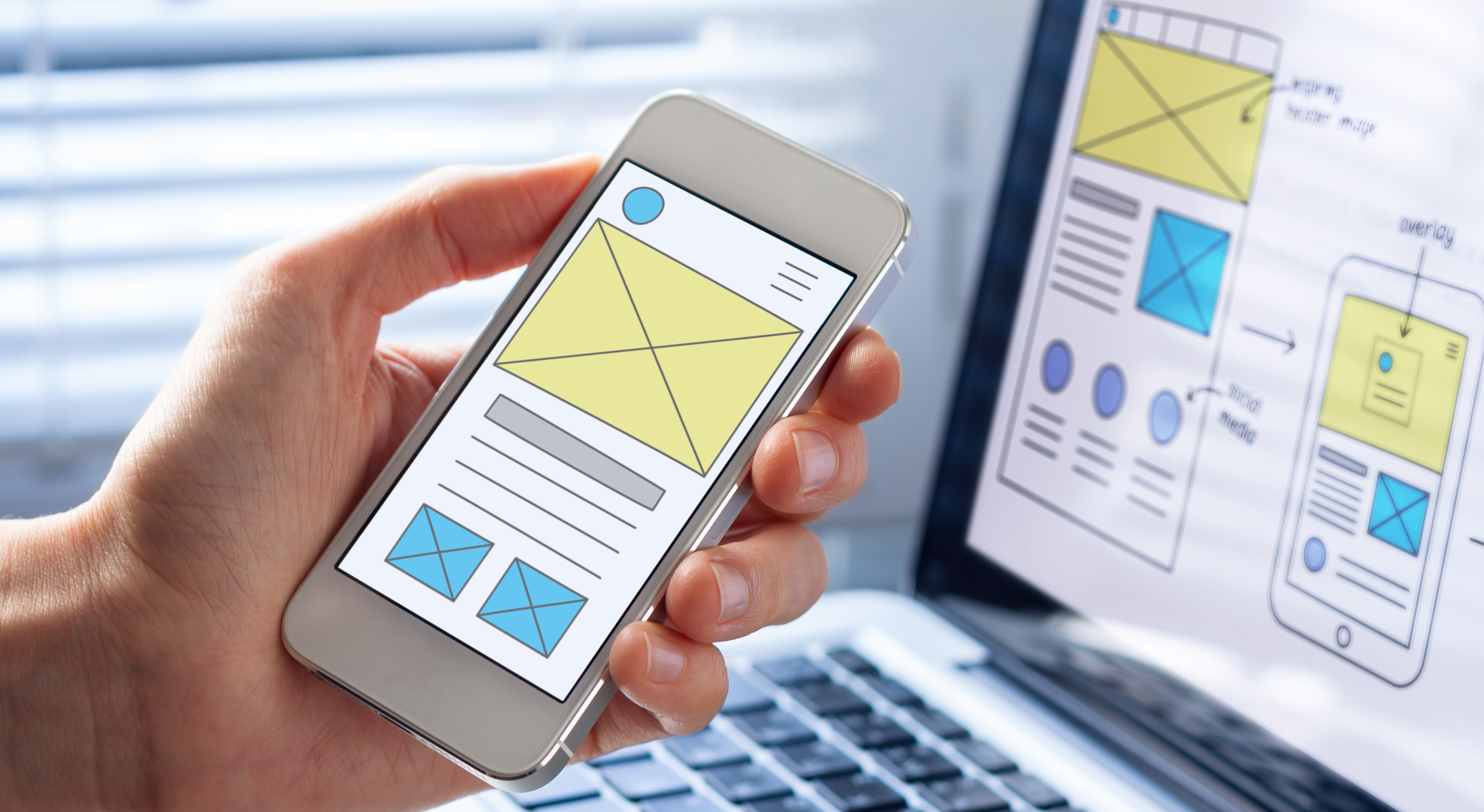 site-web-sur-mesure-agence-tiz