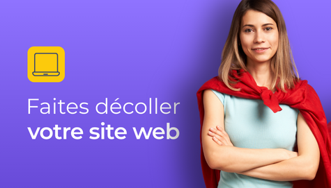 Comment générer du trafic après la création de votre site web ?