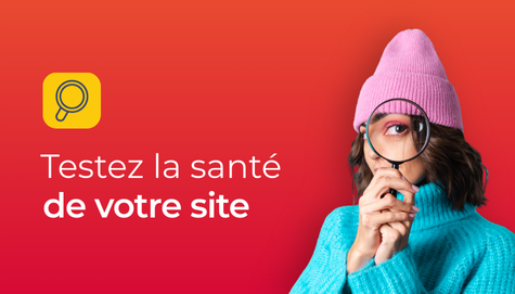 Pourquoi faire un audit SEO de votre site web ?