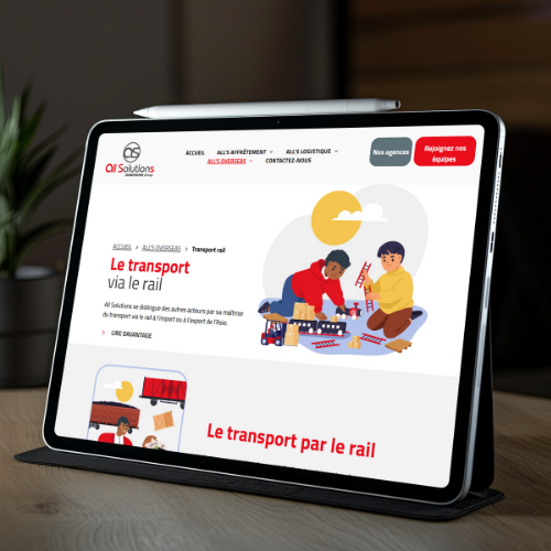 visuel all solutions