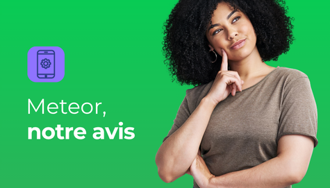 Meteor : tout ce que vous devez savoir sur le framework Javascript