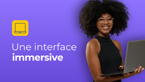 Material Design : Késako ? Quels avantages ? Quels enjeux ?