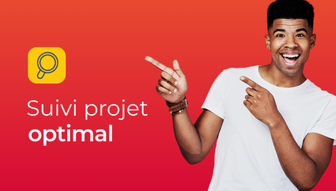 C’est quoi une “bonne” réunion de suivi de projet ?