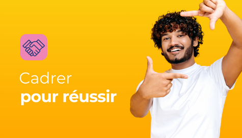 Pourquoi cadrer un projet digital dès le départ évite 80 % des problèmes ensuite ?